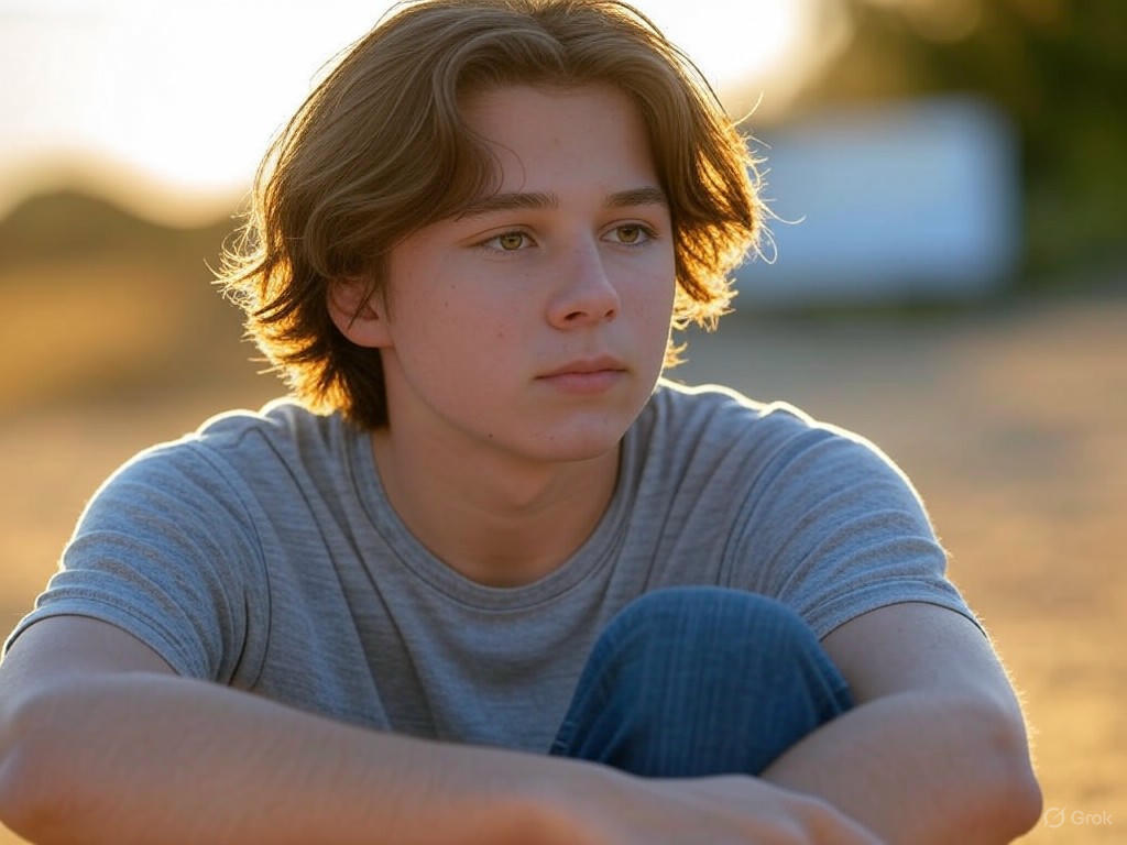 רשימת הטיפים לשיפור ההתנהלות בבית